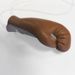 Брелок Alexander TS BS005