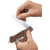 Нож перочинный Wine Master из орехового дерева Victorinox 0.9701.63 GS
