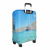 Защитное покрытие для чемодана комбинированное Gianni Conti 9048 L