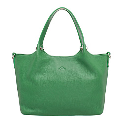 Женская сумка Ayries Light Green Lakestone 9831901/LG