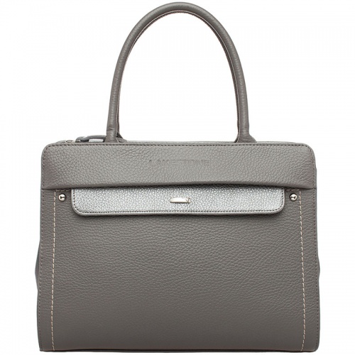 Женская сумка Darnley Grey Lakestone 985388/GR