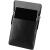 Папка для планшета чёрная Victorinox 30165801 GS