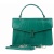 Женская сумка зеленая Alexander TS KB0022 Green