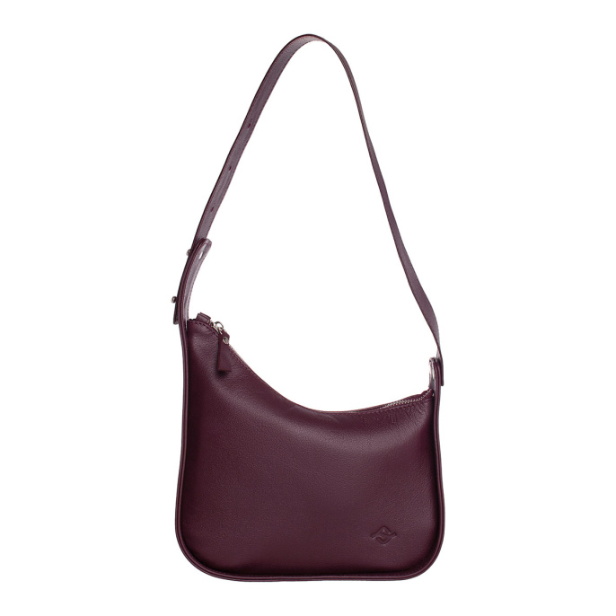 Женская сумка Brill Burgundy Lakestone 9830901/BGD