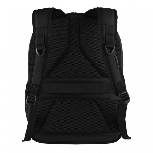 Рюкзак, черный Victorinox 611413 GS