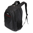 Рюкзак TORBER FORGRAD с отделением для ноутбука 15", чёрный T9502-BLK