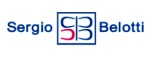 Sergio Belotti