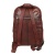 Рюкзак коричневый Gianni Conti 4112379 tan