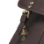 Сумка через плечо, коричневая Др.Коффер M402804-247-09