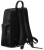 Рюкзак, чёрный Bruno Perri L14550/1