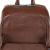 Рюкзак красно-коричневый Piquadro CA3214B2/MO