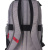 Рюкзак для ноутбука серый Wenger 602656 GS