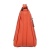 Женская сумка, оранжевая Sergio Belotti 7060 orange Caprice