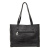Женская сумка, черная Gianni Conti 9493442 black