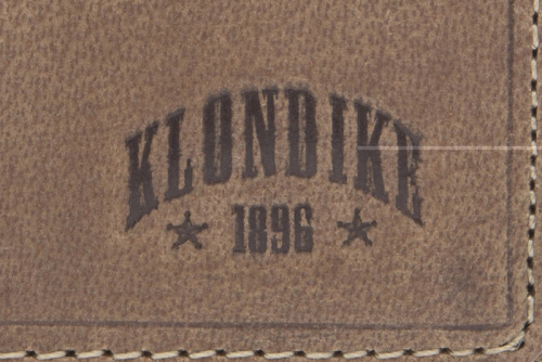 Бумажник KLONDIKE «Dylan» KD1012-02