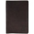 Обложка для паспорта коричневая Tony Perotti 741122/2