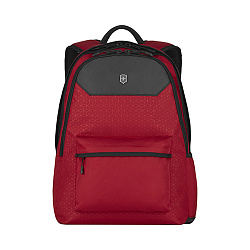 Рюкзак красный Victorinox 606738 GS