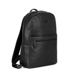 Рюкзак, черный Gianni Conti 6052815 black