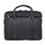 Бизнес-сумка, черная Sergio Belotti 6035 VT Genoa black