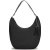 Женская сумка чёрная. Натуральная кожа Jane's Story GD-C266-1-04