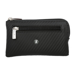 Ключница, черная Gianni Conti 3859073 black