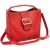 Женская сумка Apsley Red Lakestone 981458/RD