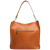 Женская сумка охра Alexander TS W0027 Ohra