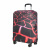 Защитное покрытие для чемодана комбинированное Gianni Conti 9038 L
