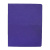 Чехол для iPad2 синий Др.Коффер S20012