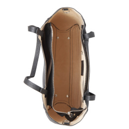 Женская сумка Gianni Conti 3474651 black