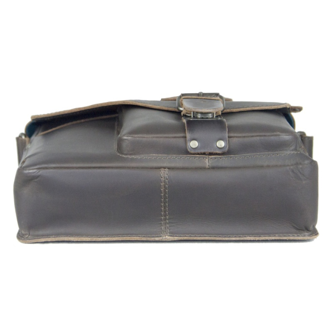 Сумка через плечо Aunts & Uncles DEXTER BROWN