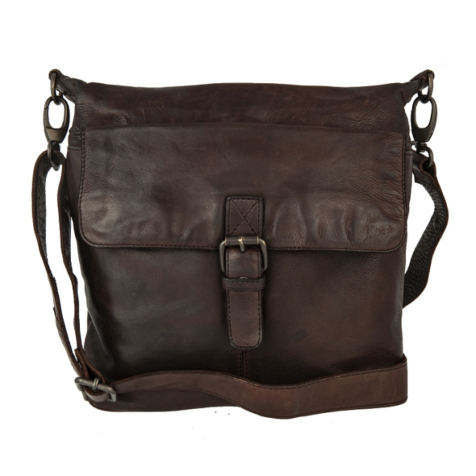 Планшет Gianni Conti 4202745 brown