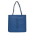 Женская сумка, синяя Gianni Conti 3564735 bluette