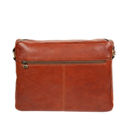 Планшет коньяк Gianni Conti 912304 tan