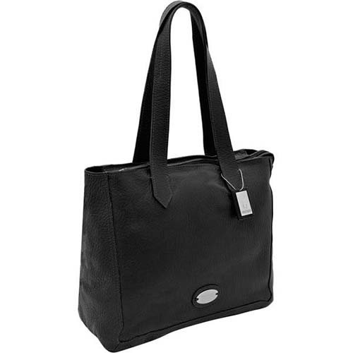 Женская сумка Hidesign ALICIA-02 BLACK