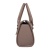 Женская кожаная сумка Bloy Taupe Lakestone 981998/TP