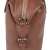 Женская сумка бежевая. Натуральная кожа Jane's Story FL-9037-85