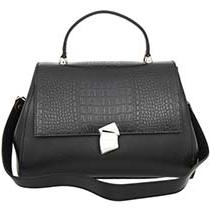 Классические