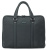 Бизнес-сумка, тёмно-синяя Tony Perotti 563329W/23