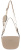 Сумка наплечная женская BUGATTI Almata, с кошельком, песочная 49665854