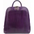 Рюкзак фиолетовый Alexander TS R0023 Violet