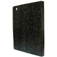 Чехол для iPad2 чёрный Др.Коффер S20013