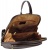 Рюкзак, коричневый Bruno Perri L13842/2