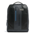 Рюкзак мужской Piquadro Urban CA4818UB00/NGR