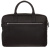 Бизнес сумка, коричневая Bruno Perri L14935/2