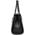 Женская сумка Darnley Black Lakestone 985388/BL
