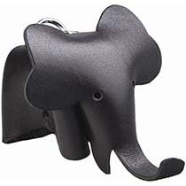 Подарки из кожи