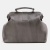 Женская сумка, серая Alexander TS W0023 Gray