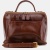Женская сумка, коньяк Alexander TS W0038 Cognac