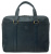 Бизнес-сумка, тёмно-синяя Tony Perotti 334455/23